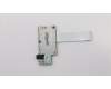 5C50U26494 Lenovo CARDPOP Power Board W/Cable B 81QB