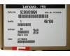 5C50V28098 Lenovo CARDPOP Power Button Subcard