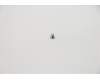 5C50V28098 Lenovo CARDPOP Power Button Subcard
