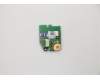 5C50V28098 Lenovo CARDPOP Power Button Subcard