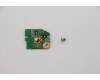 5C50V28098 Lenovo CARDPOP Power Button Subcard
