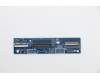 5C50V42617 Lenovo CARDPOP Subcard Keyboard,P-2