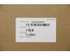 5C50V42617 Lenovo CARDPOP Subcard Keyboard,P-2