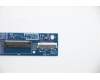 5C50V42617 Lenovo CARDPOP Subcard Keyboard,P-2