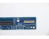 5C50V42617 Lenovo CARDPOP Subcard Keyboard,P-2