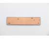 5C50V42617 Lenovo CARDPOP Subcard Keyboard,P-2