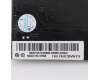 5C50V94319 Lenovo Rückseitige USB 3.1 Typ-C Low-Profile-Karte