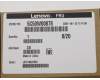 5C50W00878 Lenovo Rückseitige E/A-Anschlusskarte DisplayPort