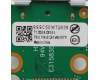 5C50W00878 Lenovo Rückseitige E/A-Anschlusskarte DisplayPort