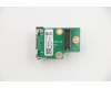5C50W00878 Lenovo Rückseitige E/A-Anschlusskarte DisplayPort