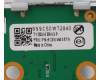 5C50W00879 Lenovo Rückseitige E/A-Anschlusskarte HDMI