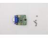 5C50W00881 Lenovo BTB VGA-Grafikkarte B