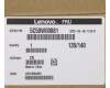 5C50W00881 Lenovo BTB VGA-Grafikkarte B