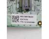 5C50W00881 Lenovo BTB VGA-Grafikkarte B
