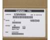 5C50W00884 Lenovo CARDPOP BLD BTB DP card for AMD