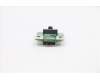 5C50W00884 Lenovo CARDPOP BLD BTB DP card for AMD