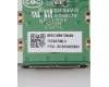 5C50W00884 Lenovo CARDPOP BLD BTB DP card for AMD
