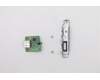 5C50W00884 Lenovo CARDPOP BLD BTB DP card for AMD