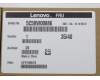 5C50W00886 Lenovo Platine BLD Desktop Board-to-Board HDMI Karte