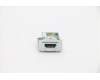 5C50W00886 Lenovo Platine BLD Desktop Board-to-Board HDMI Karte