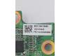5C50W00886 Lenovo Platine BLD Desktop Board-to-Board HDMI Karte