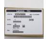 5C50W00888 Lenovo CARDPOP BLD M75q-2 BTB DP card
