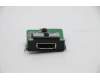 5C50W00888 Lenovo CARDPOP BLD M75q-2 BTB DP card
