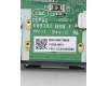 5C50W00888 Lenovo CARDPOP BLD M75q-2 BTB DP card