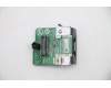 5C50W00888 Lenovo CARDPOP BLD M75q-2 BTB DP card