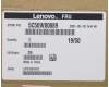5C50W00889 Lenovo CARDPOP BLD M75q-2 BTB HDMI card