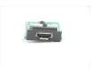 5C50W00889 Lenovo CARDPOP BLD M75q-2 BTB HDMI card