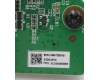 5C50W00889 Lenovo CARDPOP BLD M75q-2 BTB HDMI card