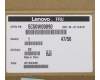 5C50W00890 Lenovo CARDPOP BLD Tiny6 BTB Dual DP card