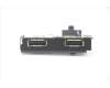 5C50W00890 Lenovo CARDPOP BLD Tiny6 BTB Dual DP card