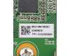 5C50W00890 Lenovo CARDPOP BLD Tiny6 BTB Dual DP card