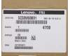5C50W00891 Lenovo CARDPOP BLD Tiny6 BTB Dual USB card