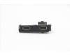 5C50W00891 Lenovo CARDPOP BLD Tiny6 BTB Dual USB card