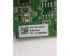5C50W00891 Lenovo CARDPOP BLD Tiny6 BTB Dual USB card