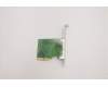5C50W00893 Lenovo CARDPOP USB-C(USB3.2) Rear Adapter HP