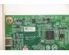 5C50W00893 Lenovo CARDPOP USB-C(USB3.2) Rear Adapter HP