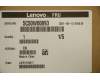 5C50W00893 Lenovo CARDPOP USB-C(USB3.2) Rear Adapter HP