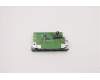 5C50W00895 Lenovo CARDPOP Bitland Tiny BTB 4 USB card