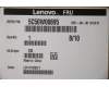 5C50W00895 Lenovo CARDPOP Bitland Tiny BTB 4 USB card