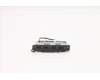 5C50W00895 Lenovo CARDPOP Bitland Tiny BTB 4 USB card