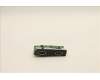 5C50W00897 Lenovo CARDPOP BLD Tiny6 BTB Dual USB card/ROM