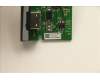 5C50W00897 Lenovo CARDPOP BLD Tiny6 BTB Dual USB card/ROM