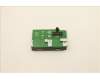 5C50W00897 Lenovo CARDPOP BLD Tiny6 BTB Dual USB card/ROM