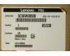 5C50W00900 Lenovo CARDPOP BLD BTB VGA Card