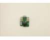 5C50W00900 Lenovo CARDPOP BLD BTB VGA Card