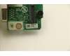 5C50W00900 Lenovo CARDPOP BLD BTB VGA Card